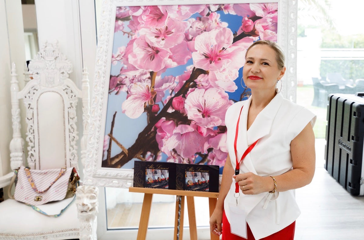 Foto galleria 5